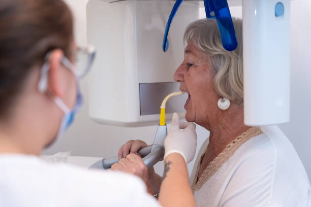 Best Chipped Tooth Repair Near Me  in Bradley Beach, NJ