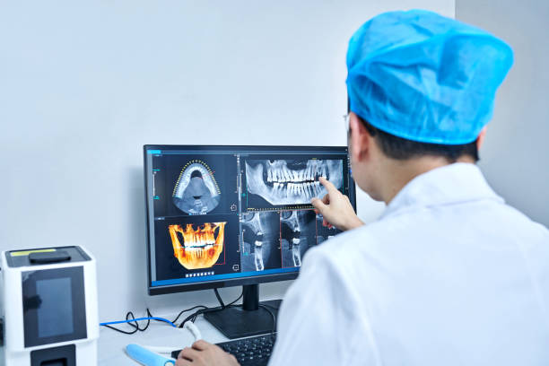 Best Tooth Pain Emergency Relief  in Bradley Beach, NJ