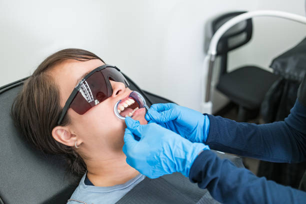 Best Root Canal Emergency Dentist  in Bradley Beach, NJ